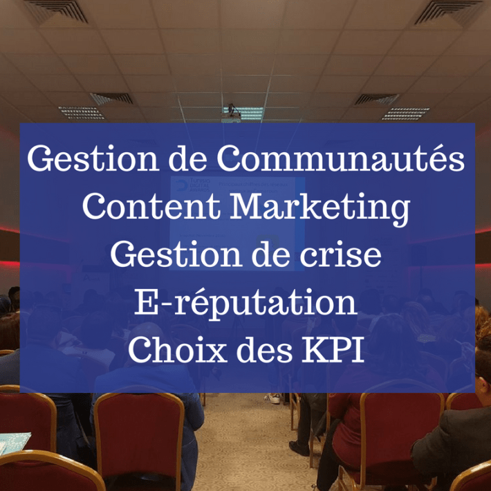 Chedjou Kamdem Expertise